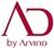 AD by Arvind Contact No.