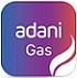 Adani Total Gas Contact No. 1800 2335 5555