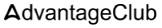 Advantage Club Customer Care No. 8882-870-870