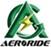 Aeroride Electic Vehicle Customer Care No.