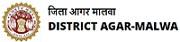 Agar-Malwa District All Important Contact No.