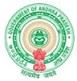 Agricultural Marketing Department Andhra Pradesh Contact No.
