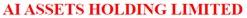 AI Assets Holding (AIAHL) Contact No.