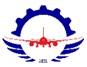 AI Engineering Services (AIESL) Contact No.