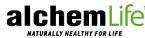 AlchemLife Contact No. 011-2680 9882