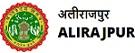 Alirajpur District All Important Contact No.