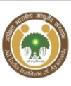 All India Institute of Ayurveda Contact No.