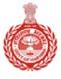 Ambala District All Important Contact No.