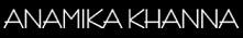 Anamika Khanna Contact No. 99033 79127