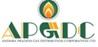 Andhra Pradesh Gas Distribution Corp. Ltd. (APGDC) Contact No.