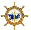 Andhra Pradesh Maritime Board Contact No.