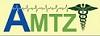 Andhra Pradesh Medtech Zone Ltd. (AMTZ) Contact No.