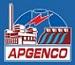 Andhra Pradesh Power Generation Corp. Ltd. (APGENCO) Contact No.