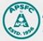 Andhra Pradesh State Financial Corp. (APSFC) Contact No.