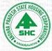 Andhra Pradesh State Housing Corp. Ltd. (APSHCL) Contact No.