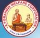 A.P. Brahmin Welfare Corporation Contact No. 0866-665 0300
