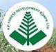 A.P. Forest Development Corporation Ltd. (APFDC) Contact No.