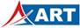Art Housing Finance Customer Care No. 0124-506 0981