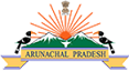 Arunachal Pradesh Staff Selection Board Contact No. 94852 31286