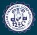 Assam Financial Corporation (AFC) Contact No.