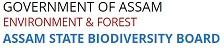 Assam State Biodiversity Board Contact No. 0361-233 2278