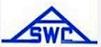 Assam State Warehousing Corporation (ASWC) Contact No.