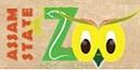 Assam State Zoo-Cum-Botanical Garden Contact No.