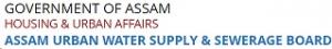 Assam Urban Water Supply And Sewerage Board (AUWSSB) Contact No.