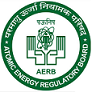 Atomic Energy Regulatory Board (AERB) Contact No.