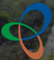 Baldota Group Contact No.