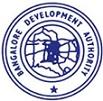 Bangalore Development Authority (BDA) Contact No.