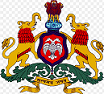 Bangalore Metropolitan Transport Corp. Contact No. 080-2248 3777