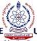 Bangalore University Contact No. 080-2296 1002