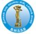 Bangalore Water Supply and Sewerage Board (BWSSB)