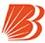Bank of Baroda Credit Card Customer Care No. 1800 225 100