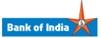 Bank Of India Customer Care No. 1800 103 1906