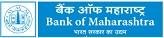 Bank Of Maharashtra Credit Card Contact Details