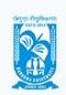 Bankura University (BU) Contact No. 97358 89759