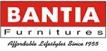 Bantia Furniture Customer Care No. 040-2784 1562