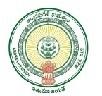 Bapatla District All Important Contact No.