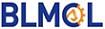 Barmer Lignite Mining Company Ltd. (BLMCL) Contact No.