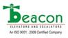 Beacon Elevator Customer Care No.