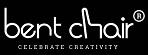 Bent Chair Customer Care No. 1800 419 6934