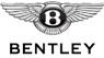 Bentley Motors India Contact No. 011-2412 1717