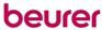 Beurer India Customer Care No. 1800 208 8284