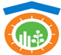 Bhagalpur Smart City Ltd. Contact No. 0641-2950 296