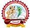 Bhakta Kavi Narsinh Mehta Univ. (BKNMU) No. 0285-2681 400