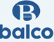 Bharat Aluminium Company Limited (BALCO) Contact No.