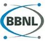 Bharat Broadband Network Limited (BBNL) Contact No.