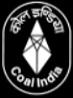 Bharat Coking Coal Limited (BCCL) Contact No.
